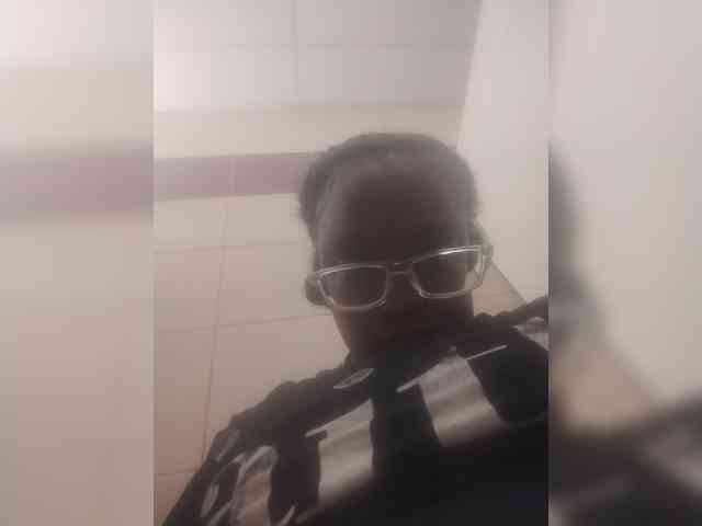 Quaylababe1 webcam