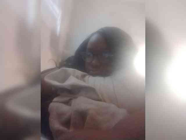 Quaylababe1 webcam