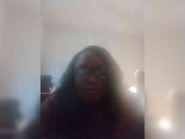 Quaylababe1 webcam