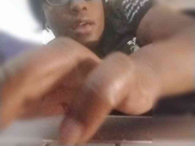 Quaylababe1 webcam