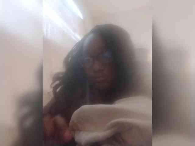 Quaylababe1 webcam