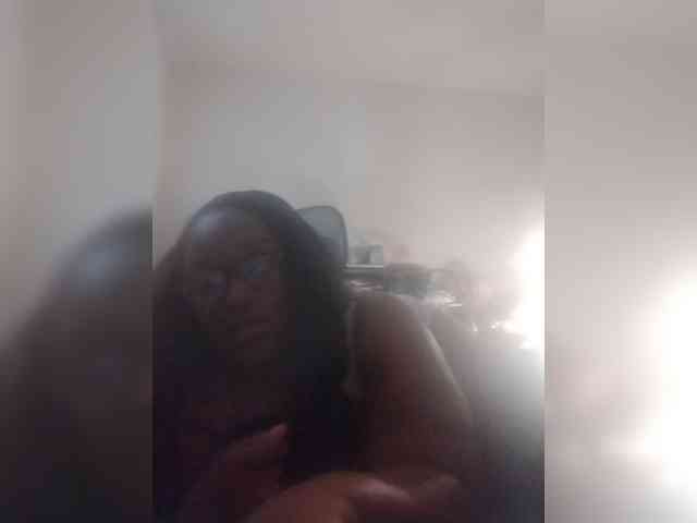 Quaylababe1 webcam