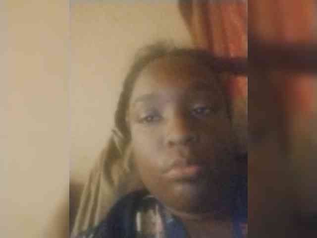 Quaylababe1 webcam