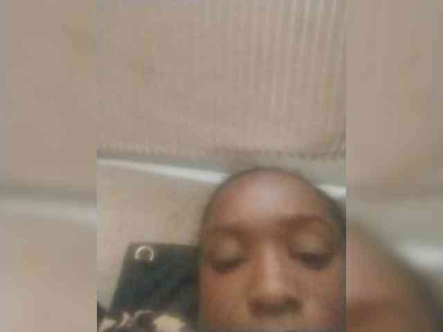 Quaylababe1 webcam