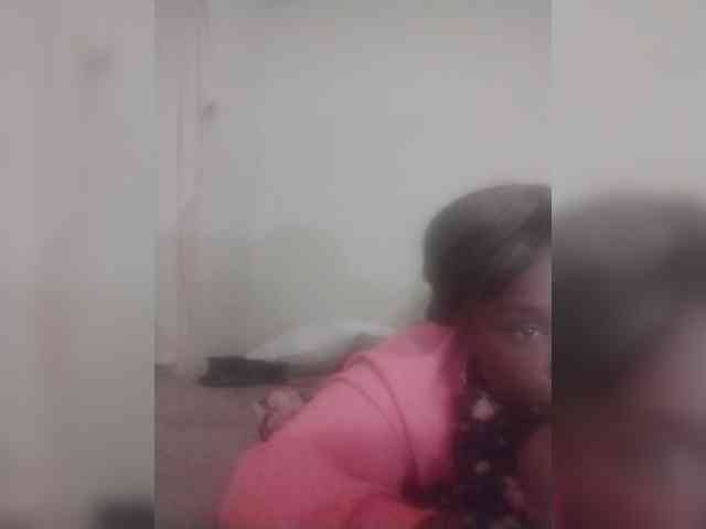 Quaylababe1 webcam