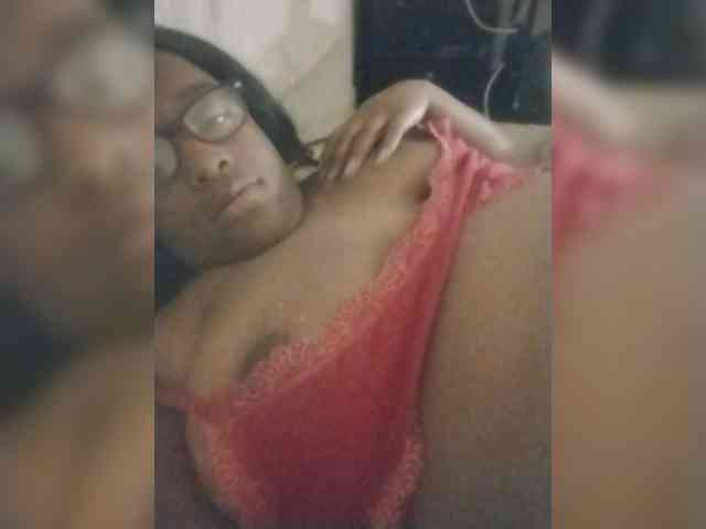 Quaylababe1 webcam