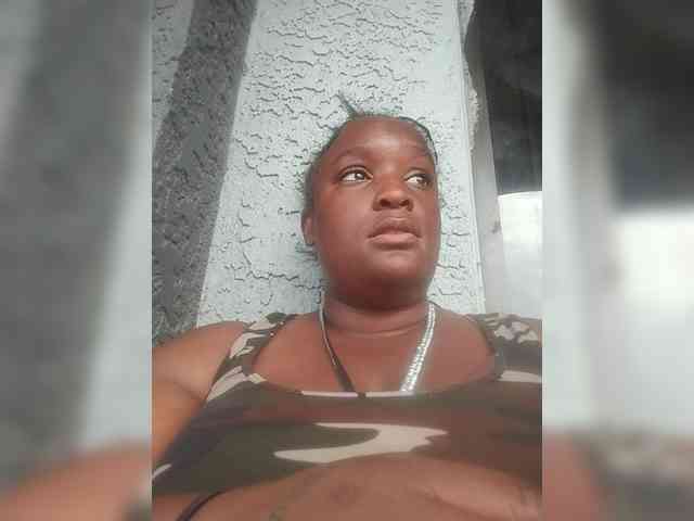 Quaylababe1 webcam