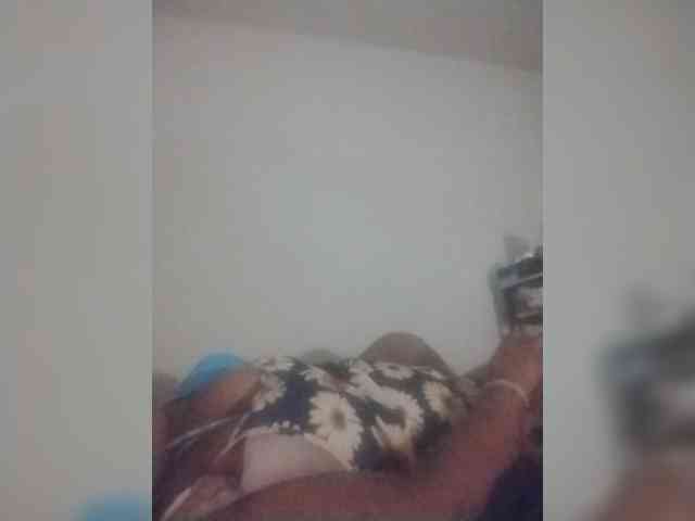 Quaylababe1 webcam