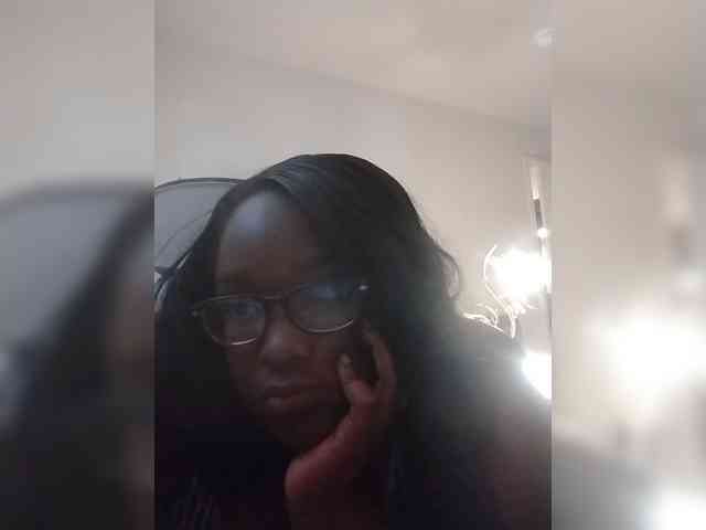 Quaylababe1 webcam