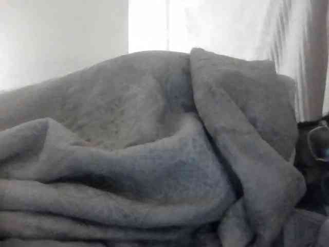 Quaylababe1 webcam