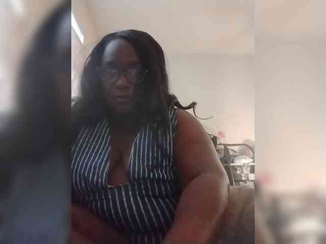 Quaylababe1 webcam