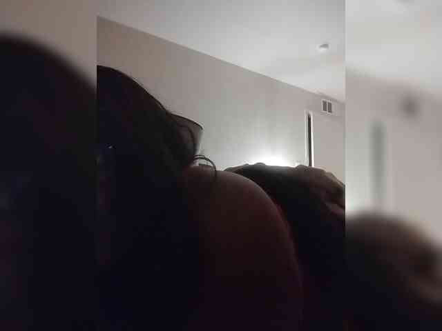 Quaylababe1