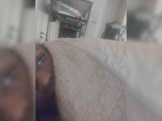 Quaylababe1 webcam