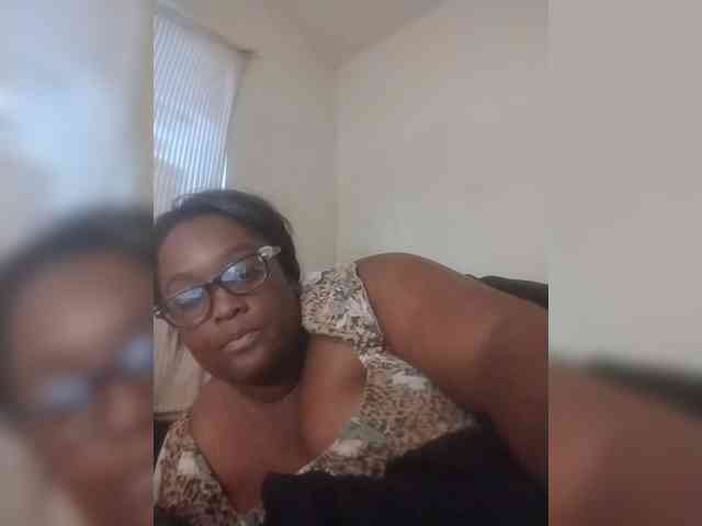 Model: Quaylababe1