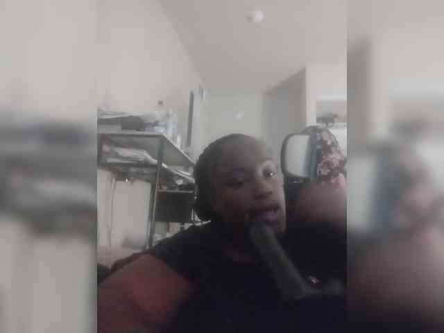 Quaylababe1 Quaylababe1