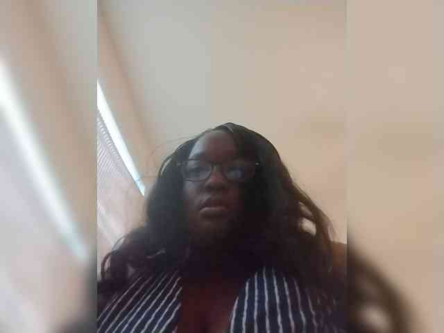 Quaylababe1 webcam