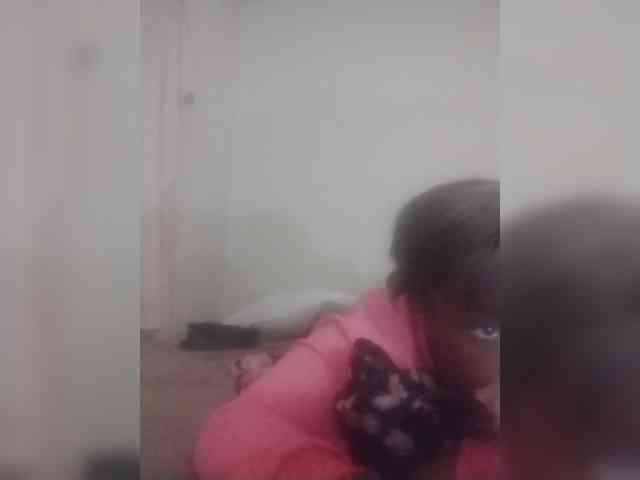 Quaylababe1 webcam