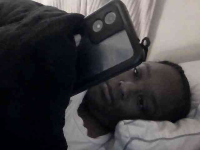 Quaylababe1 webcam