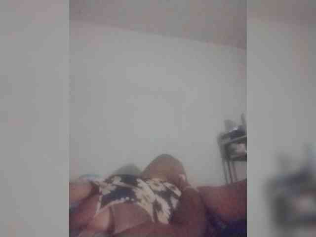 Quaylababe1 webcam