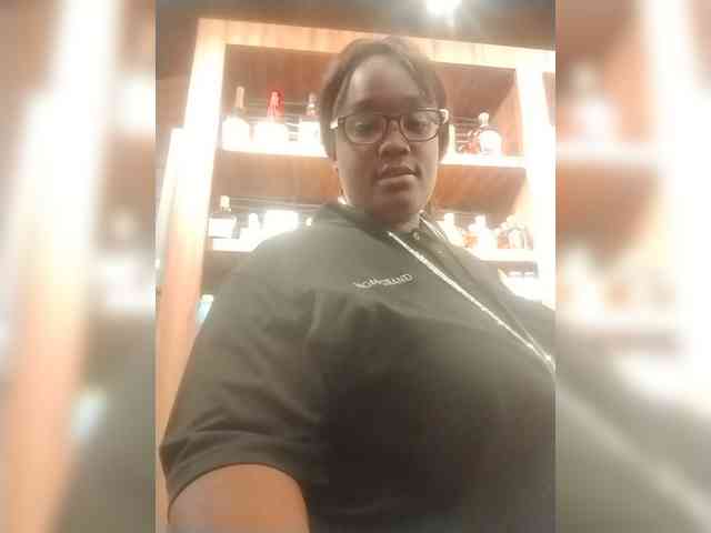 Model: Quaylababe1