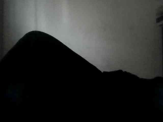 Quaylababe1 webcam