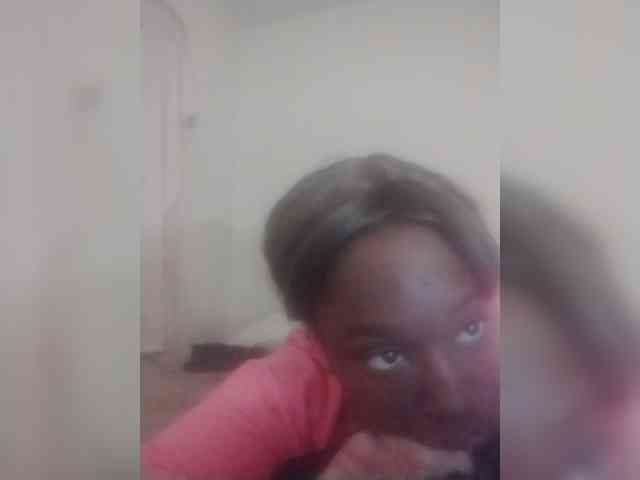 Quaylababe1 webcam