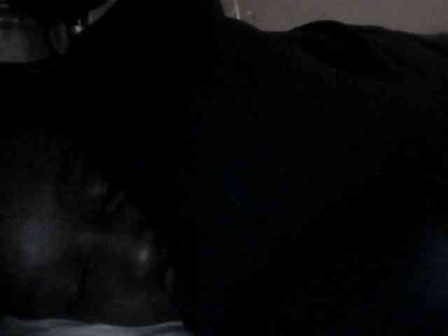 Quaylababe1 webcam