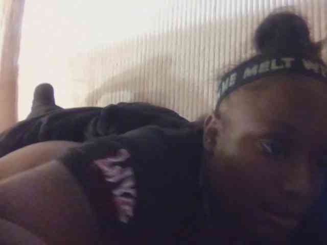 Quaylababe1 webcam