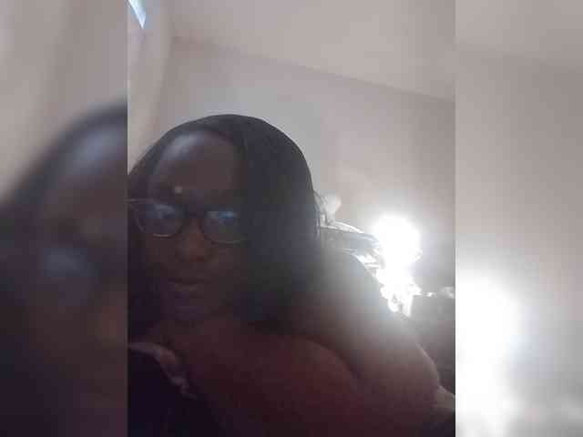 Quaylababe1