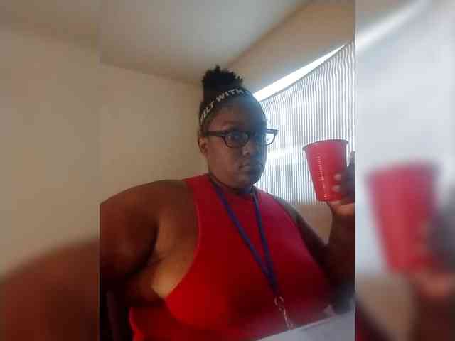 Quaylababe1