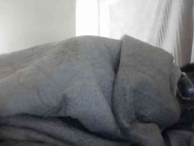 Quaylababe1 webcam