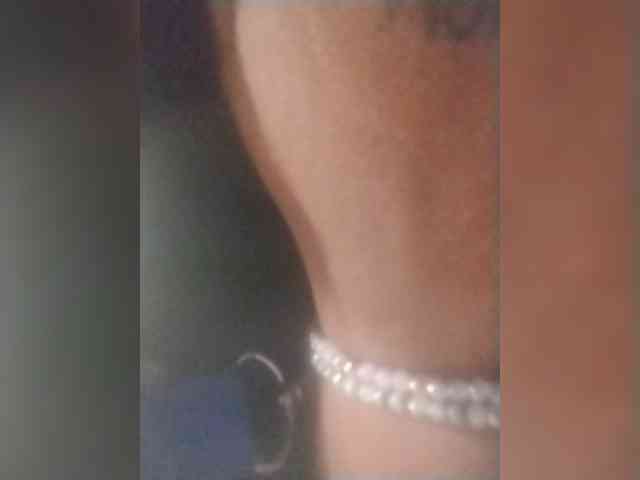 Quaylababe1 webcam