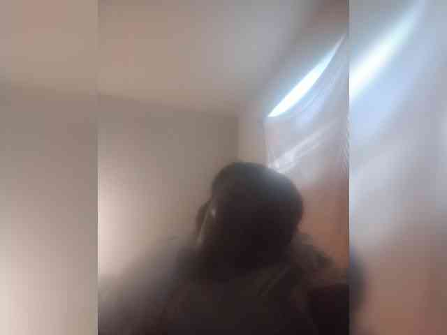 Quaylababe1 webcam