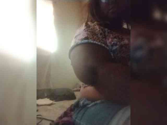 Quaylababe1 webcam