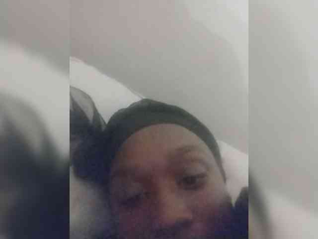 Quaylababe1 webcam