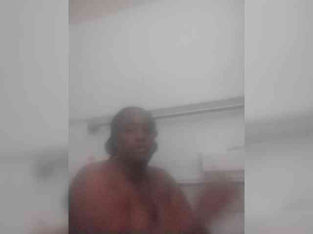 Quaylababe1 webcam
