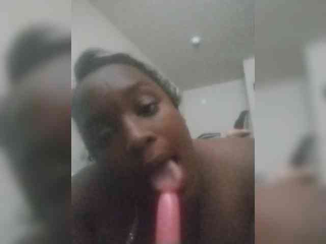 Quaylababe1 webcam