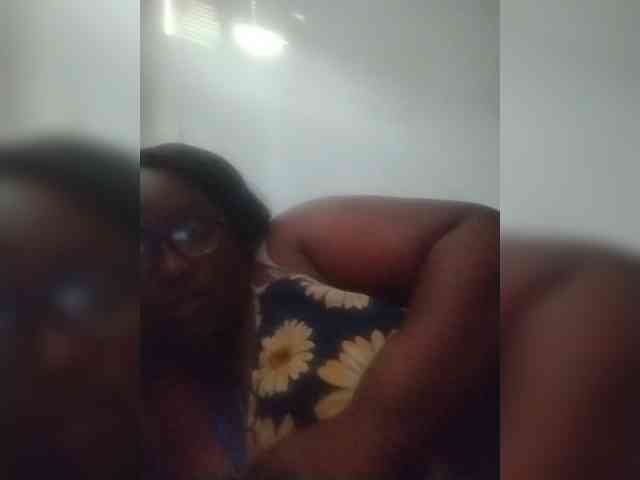 Quaylababe1 webcam