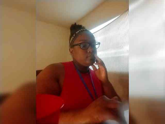 Quaylababe1 webcam