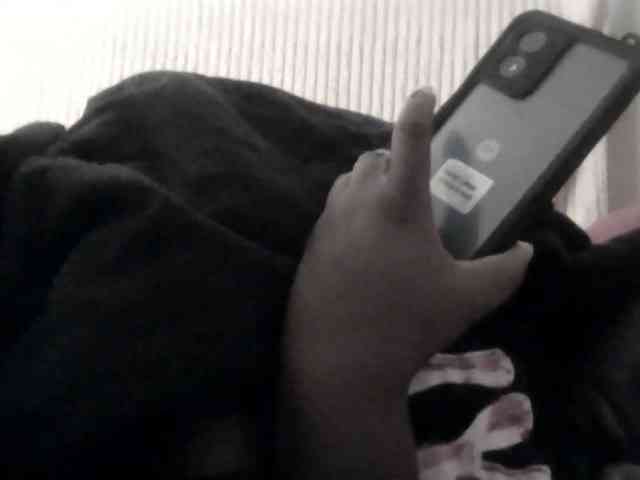 Quaylababe1 webcam