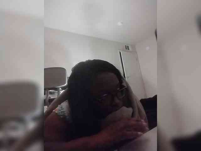 Quaylababe1 webcam