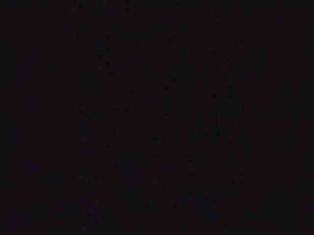 Quaylababe1 webcam