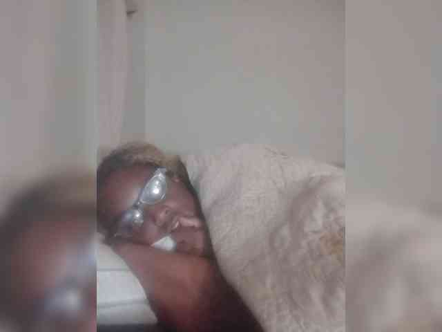 Quaylababe1 webcam