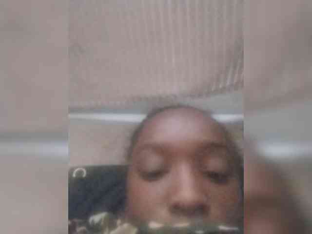 Quaylababe1 webcam