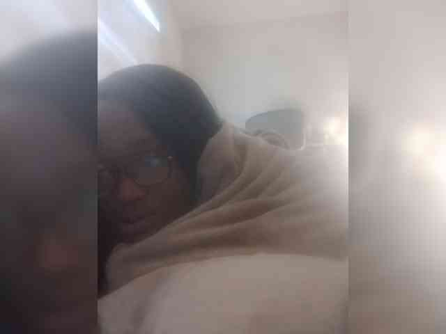 Quaylababe1 webcam