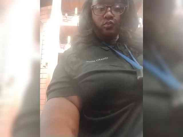 Quaylababe1 webcam