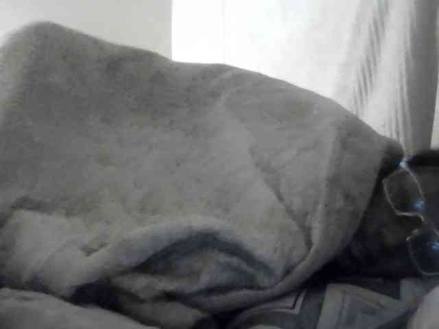 Quaylababe1 webcam