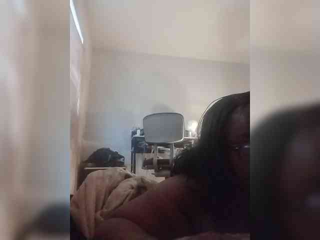 Quaylababe1