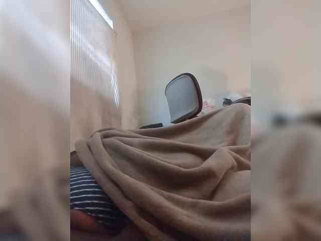 Quaylababe1 webcam