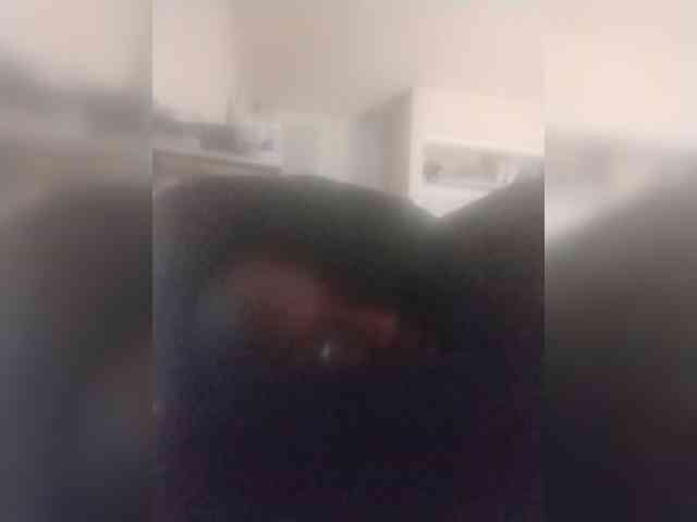 Quaylababe1 webcam